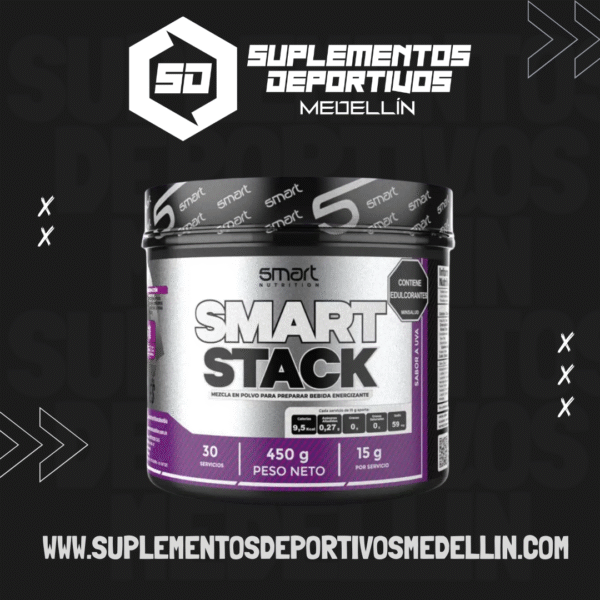 COMBO SMART - Imagen 3
