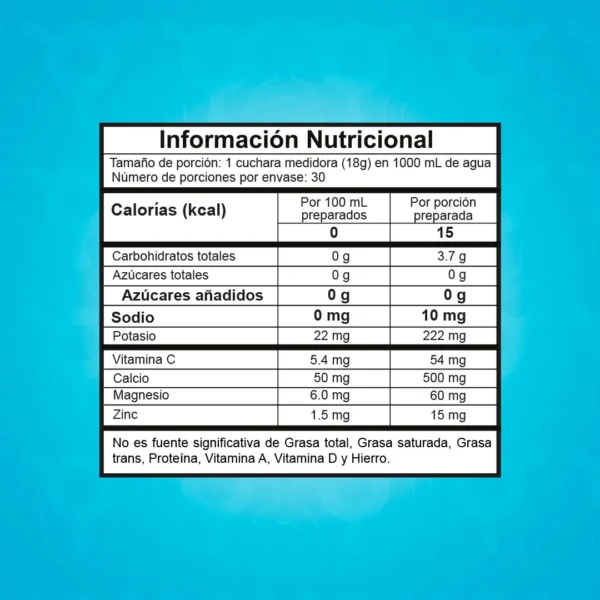 ARMY BCAA 30 SERVICIOS - Imagen 2