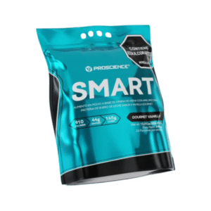 SMART GAINER 13 LIBRAS