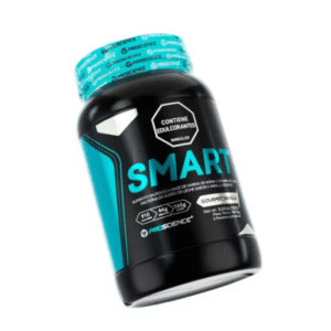 SMART GAINER 3 LIBRAS
