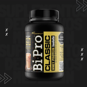 PROTEINA BI PRO CLASSIC 3 LIBRAS