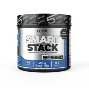 SMART STACK 30 SERVICIOS