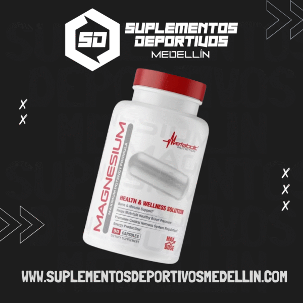 COMBO BIENESTAR - Imagen 2