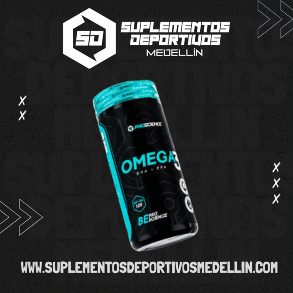 COMBO BIENESTAR - Imagen 3