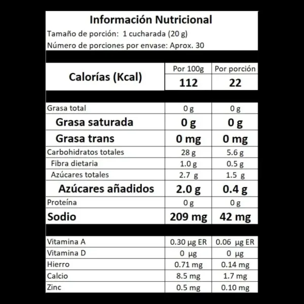 AMINOACIDOS ALPHA BCAA - Imagen 2