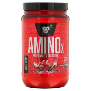 AMINO X 30 SERVICIOS