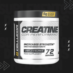 CREATINA COR-PERFORMANCE 360G