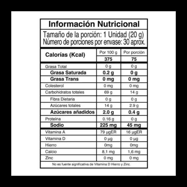 BCAA 2:1:1 DE IMN NUTRITION 30 SERVICIOS - Imagen 2