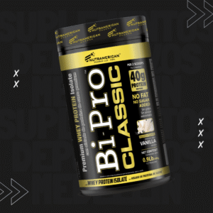 PROTEINA BI PRO CLASSIC 1 LIBRA