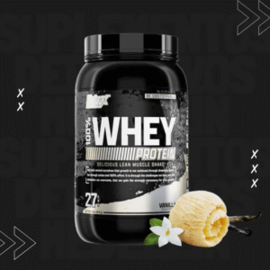 PROTEINA NUTREX 100% WHEY PREMIUM 2 LIBRAS