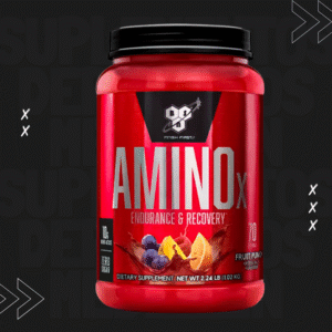 AMINOACIDOS AMINO X 70 SERVICIOS