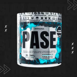 PRE-ENTRENO PASE 30 SERVICIOS